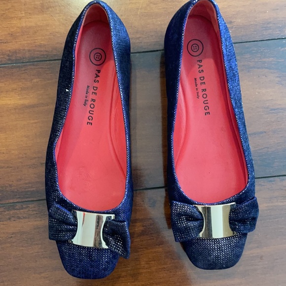 Pas De Rough - Picture 3 of 6